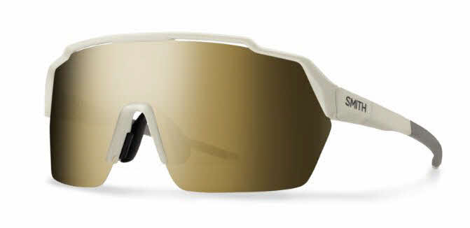 Shift Split MAG Sunglasses