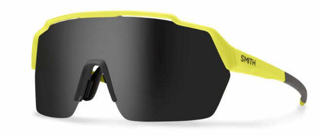 Smith Shift Split MAG Sunglasses | FramesDirect.com