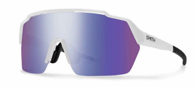 Smith Shift Split MAG Sunglasses | FramesDirect.com