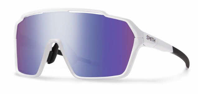 Smith Shift XL MAG Sunglasses | FramesDirect.com