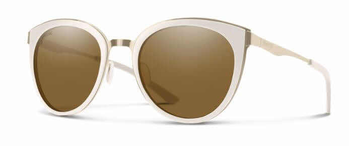 Smith Somerset Sunglasses | FramesDirect.com