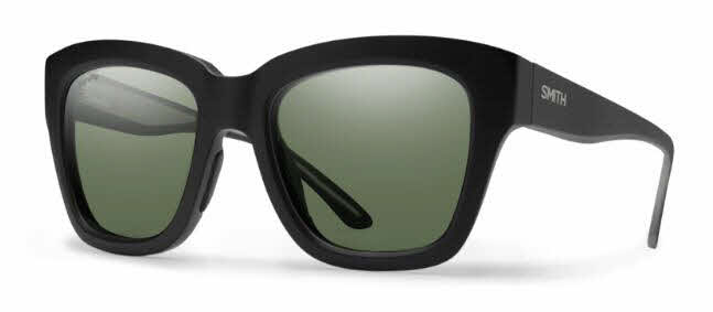 Smith Sway Sunglasses