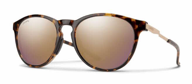 Smith Wander Sunglasses