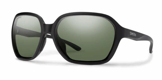 Smith Whitney Sunglasses