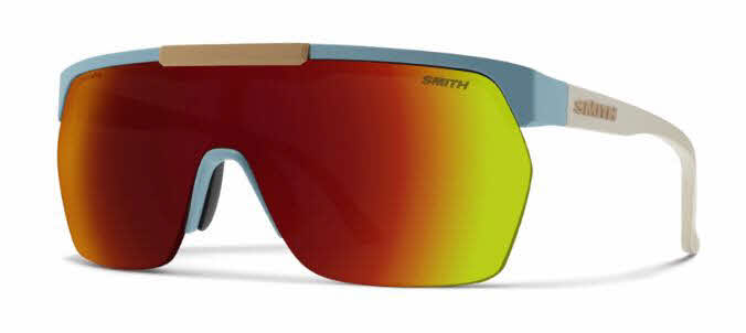 Smith XC Sunglasses