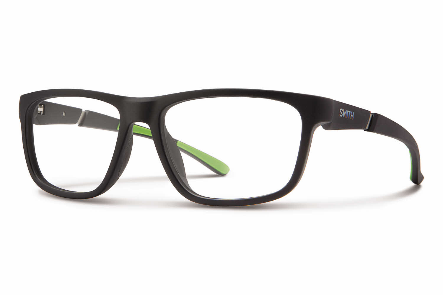 Smith Interval Eyeglasses | Free Shipping