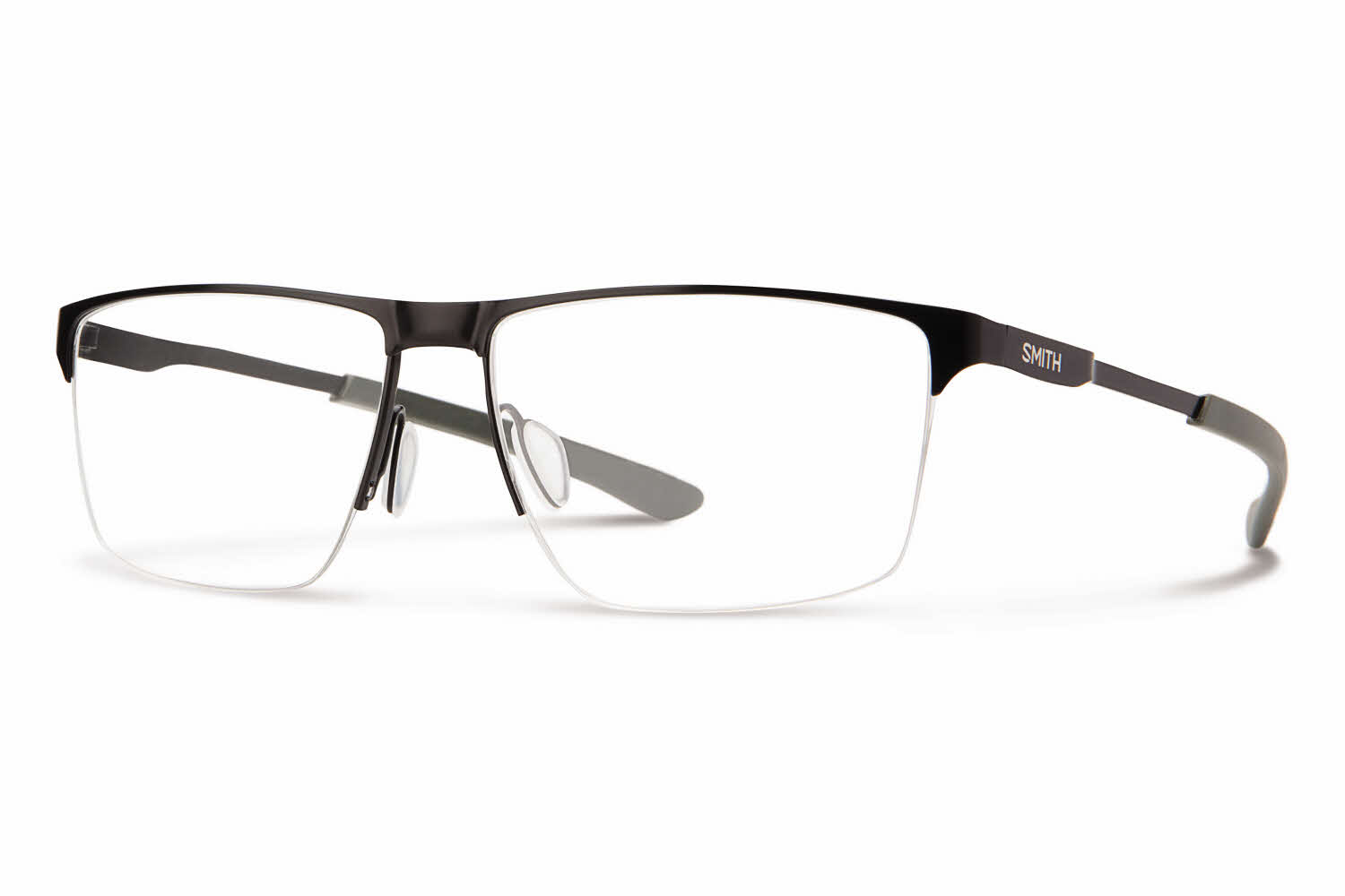 Smith Wavelength Eyeglasses Free Shipping 