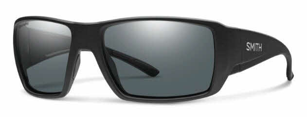 Smith Guide&#039;s Choice XL Sunglasses