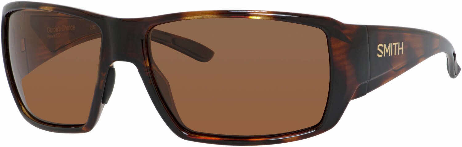 prescription fishing sunglasses online