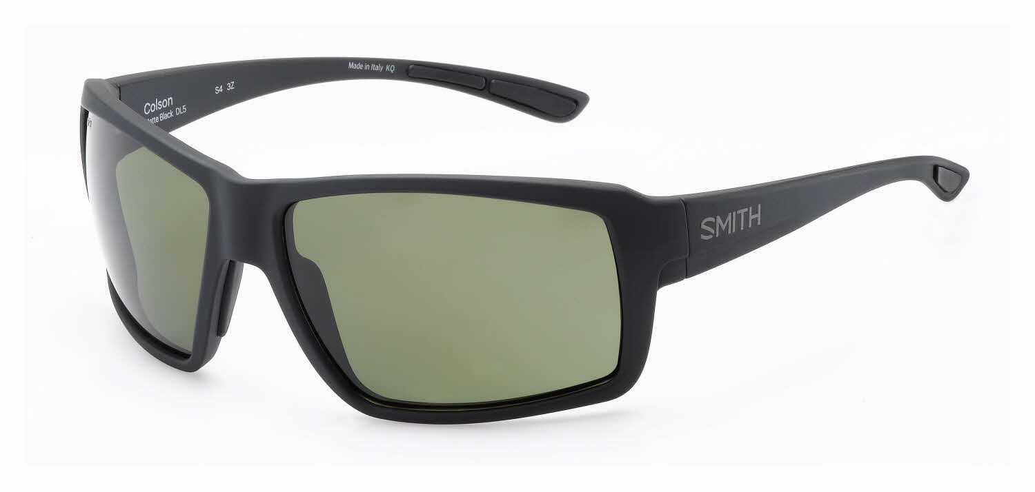 Smith Colson Sunglasses Free Shipping