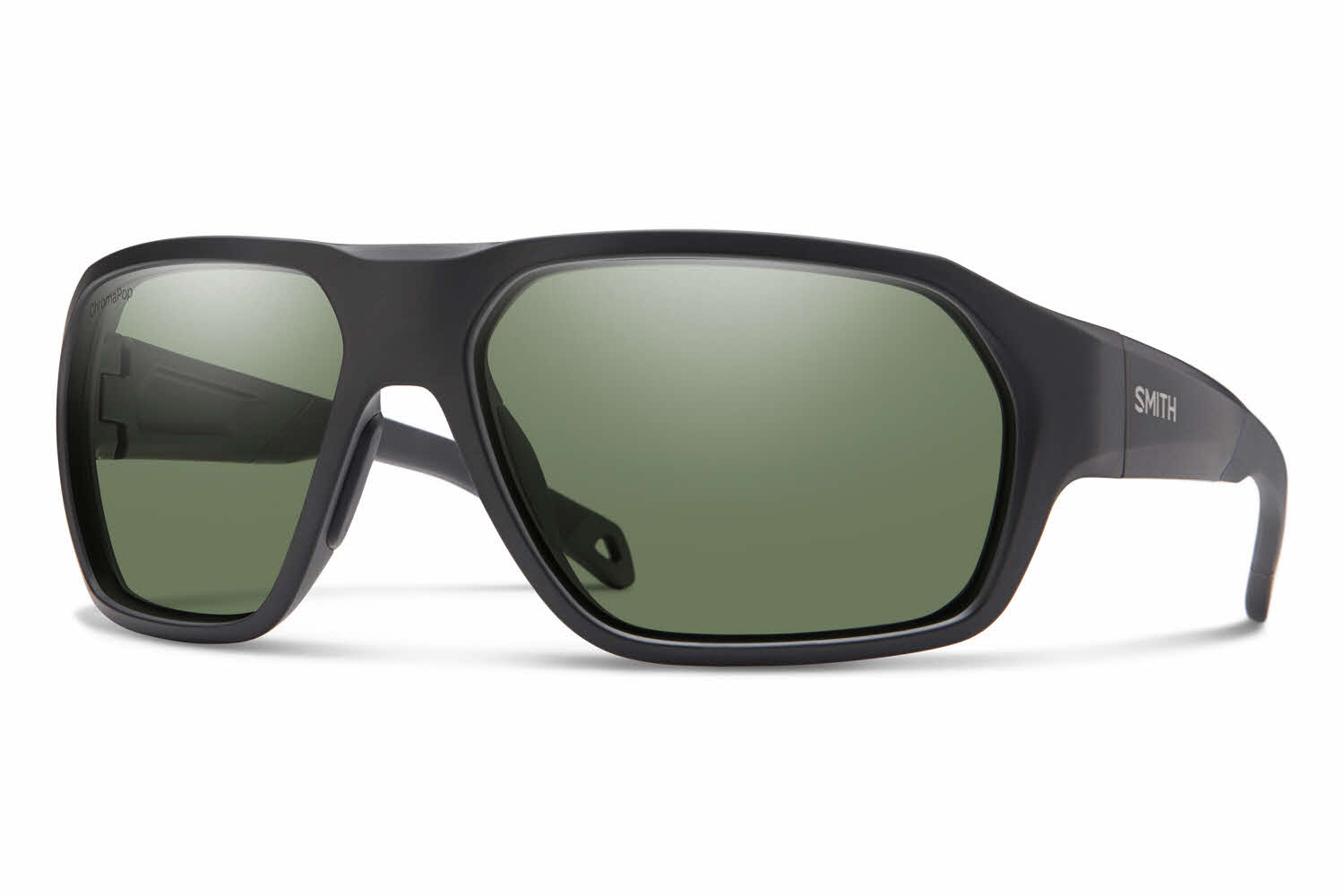 smith glass sunglasses