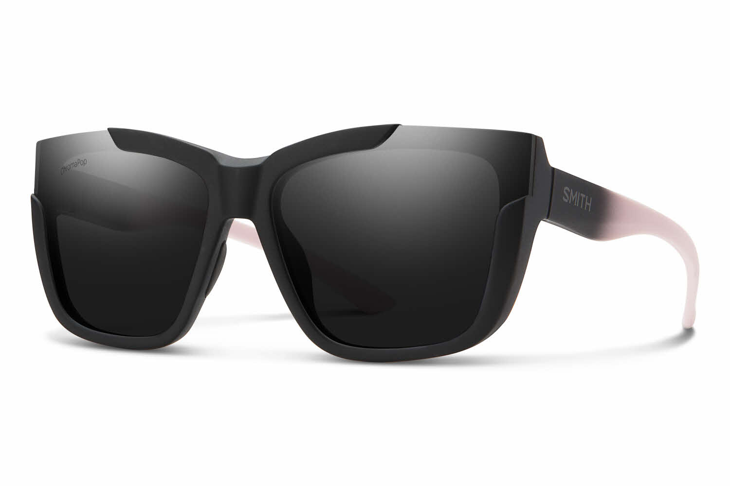 Smith Dreamline Sunglasses | Free Shipping