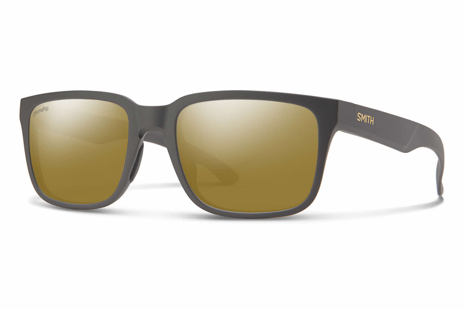 Smith Headliner Sunglasses | FramesDirect.com