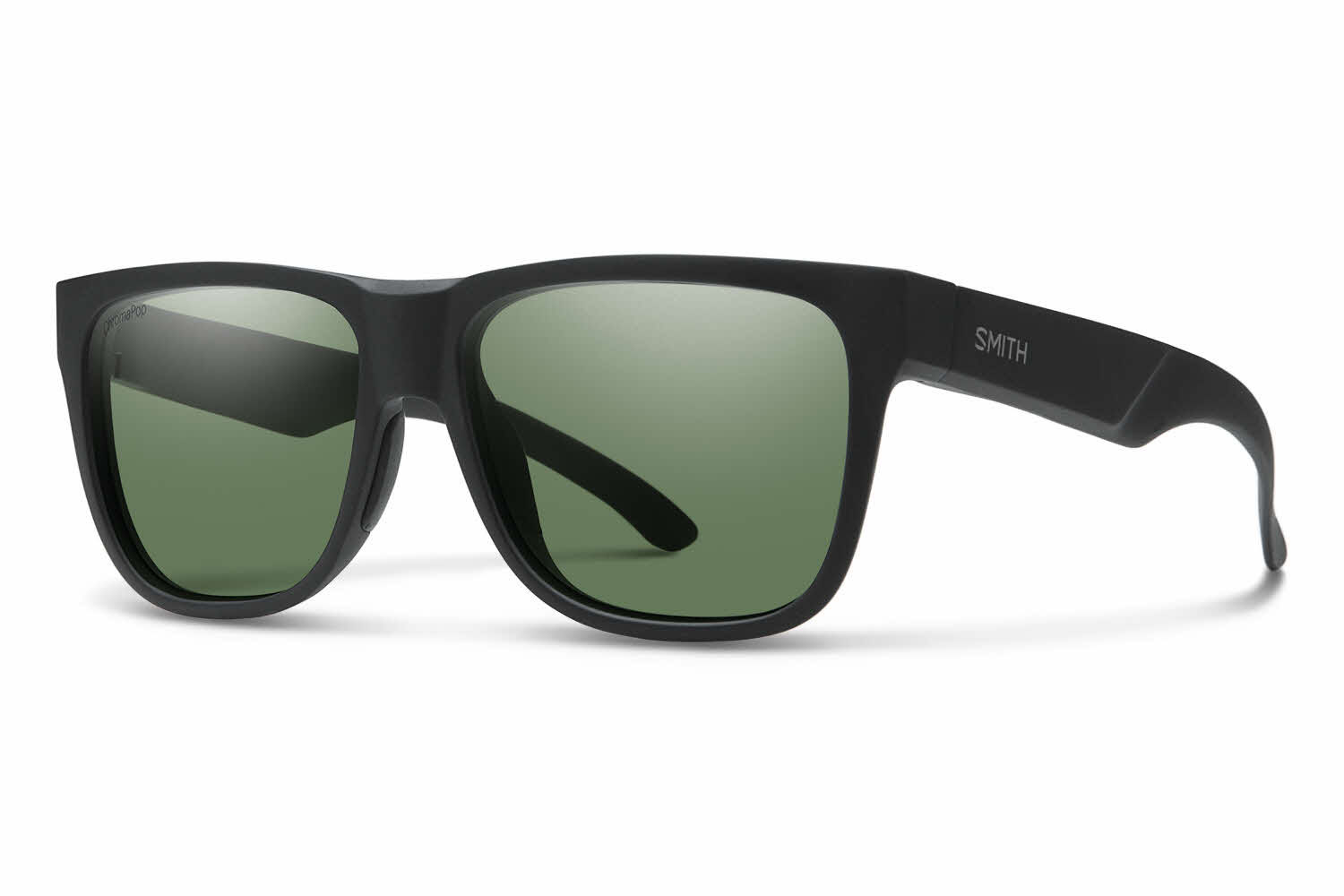 Smith Lowdown 2 Sunglasses