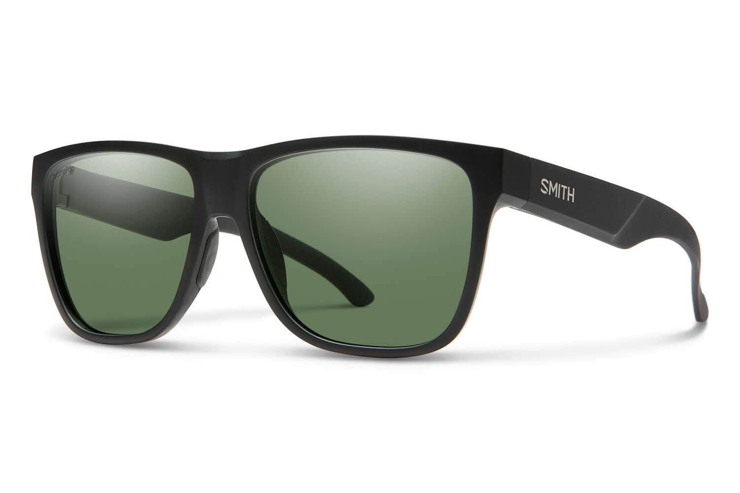 Smith optics best sale lowdown xl