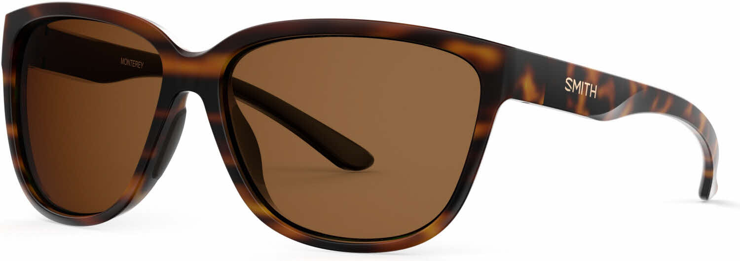 スミス スポーツ 釣り 20298608658L5 Smith Monterey Sunglasses