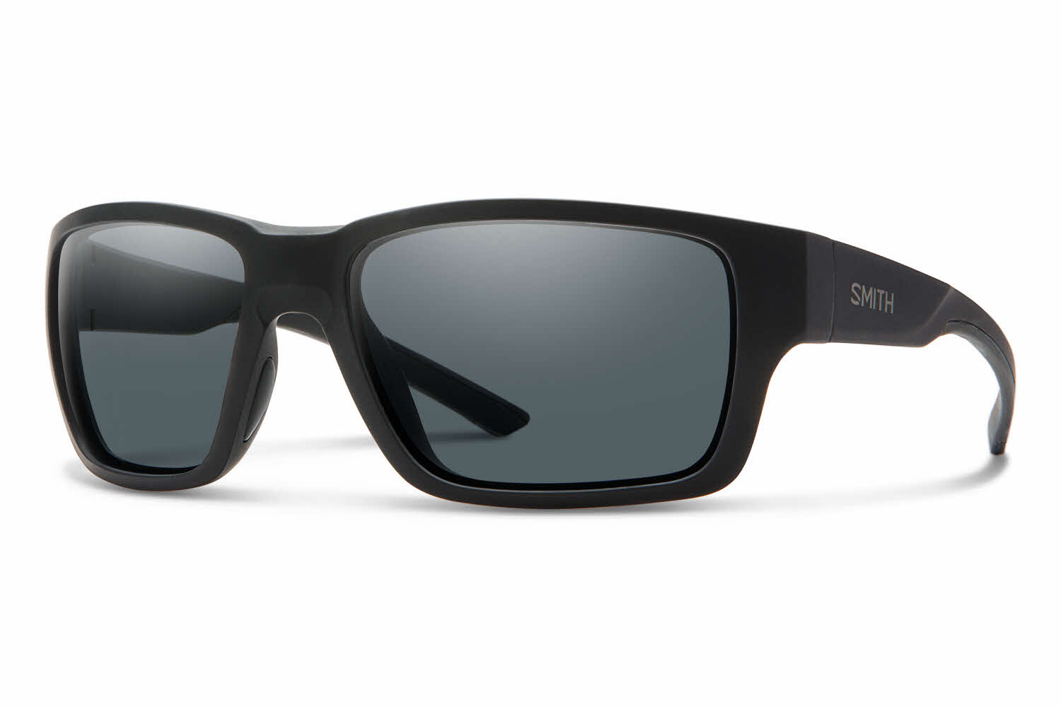 smith outback elite sunglasses