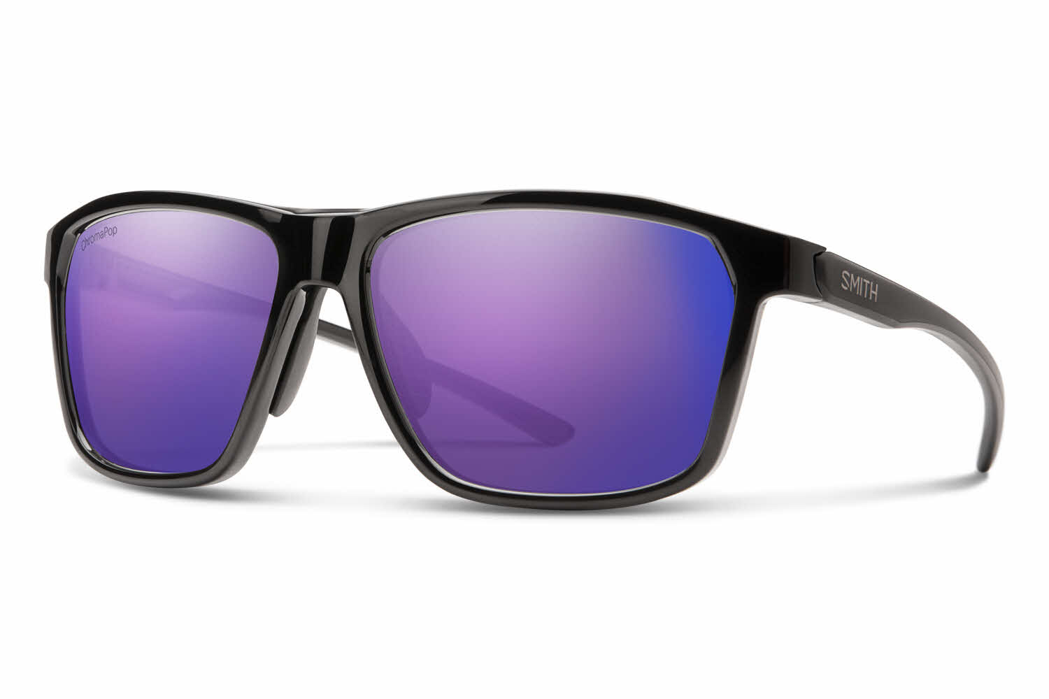 Polarized Sunglasses for Water Sports