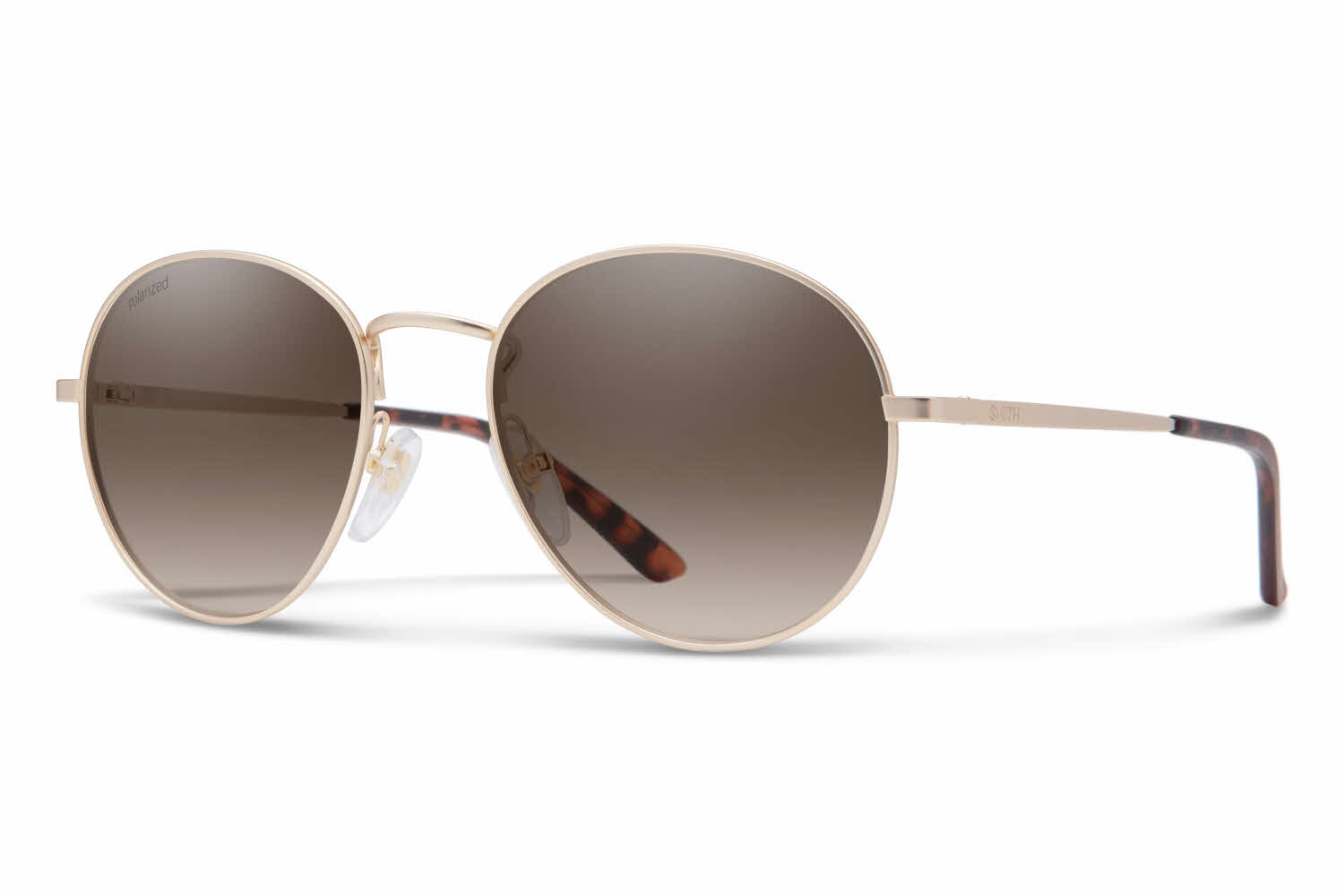 smith prep sunglasses