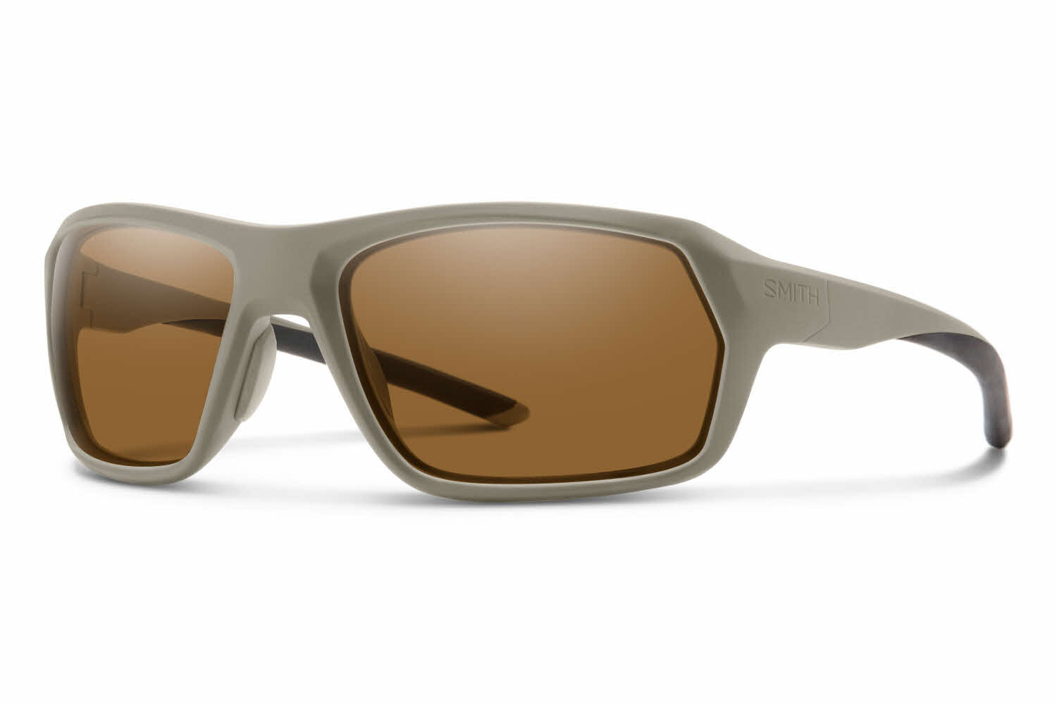 Smith deals rebound sunglasses