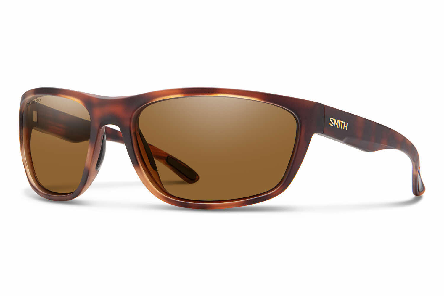 Smith Redding Sunglasses