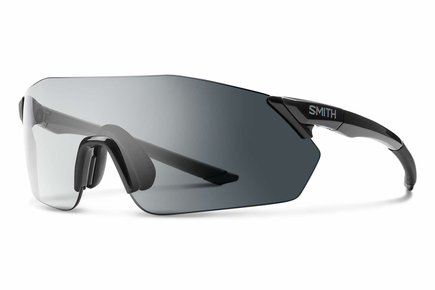 Smith Reverb Sunglasses | FramesDirect.com