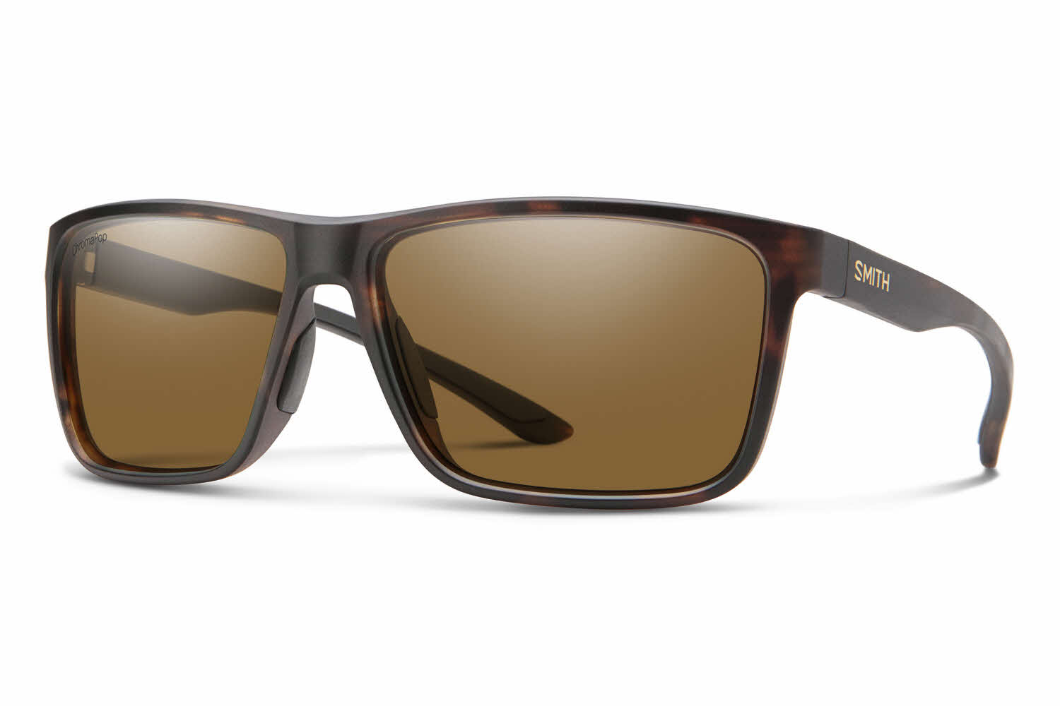 Smith Riptide Sunglasses | FramesDirect.com