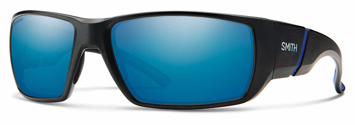 Smith Transfer Sunglasses | Free Shipping