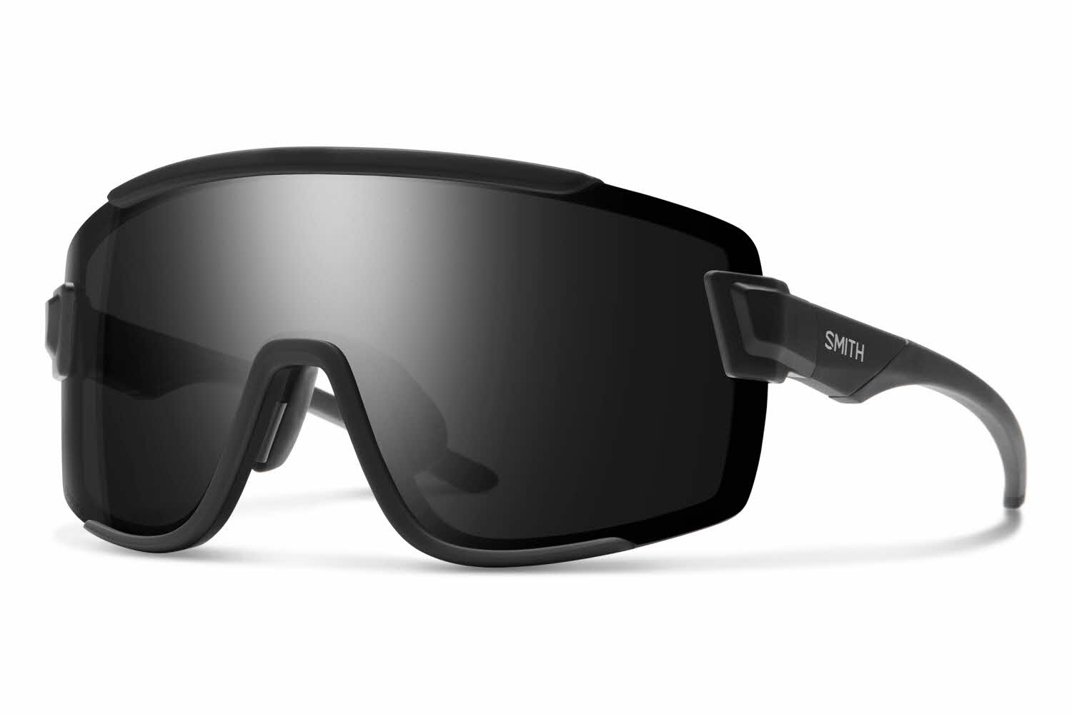 Smith Wildcat Sunglasses