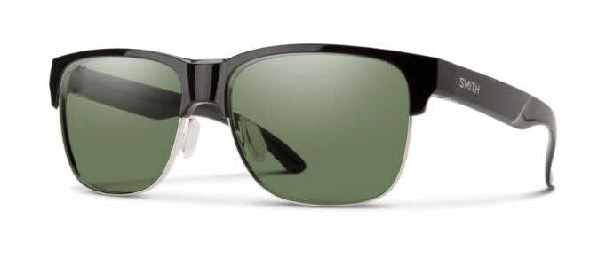 Smith Lowdown Split Sunglasses | FramesDirect.com