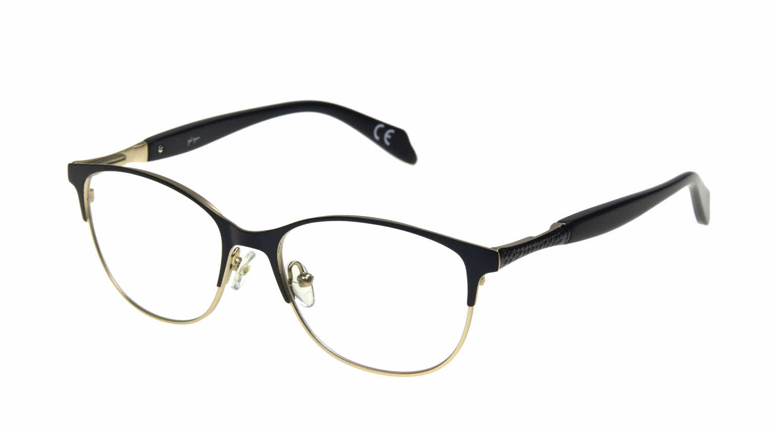 Sofia Vergara Enrica Eyeglasses | Free Shipping