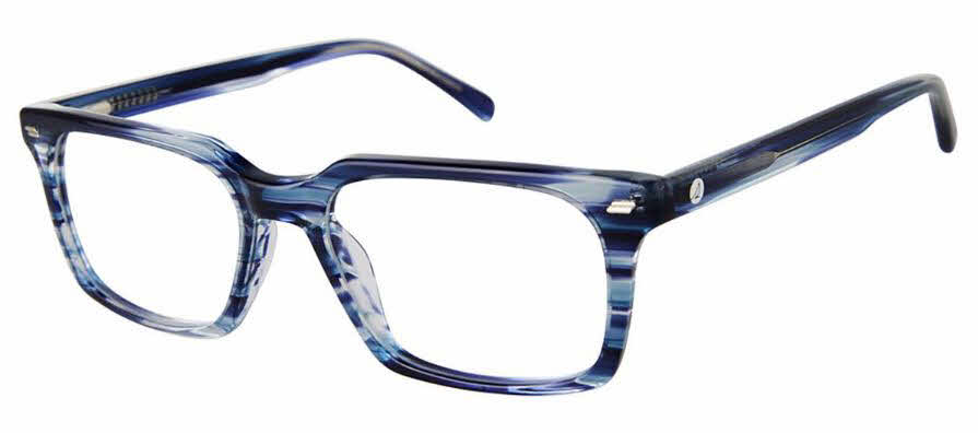 Sperry SLIP KNOT Eyeglasses