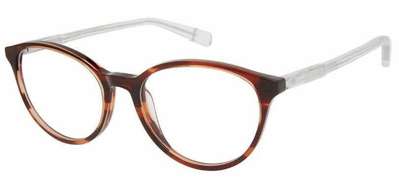 Sperry Duffy Eyeglasses