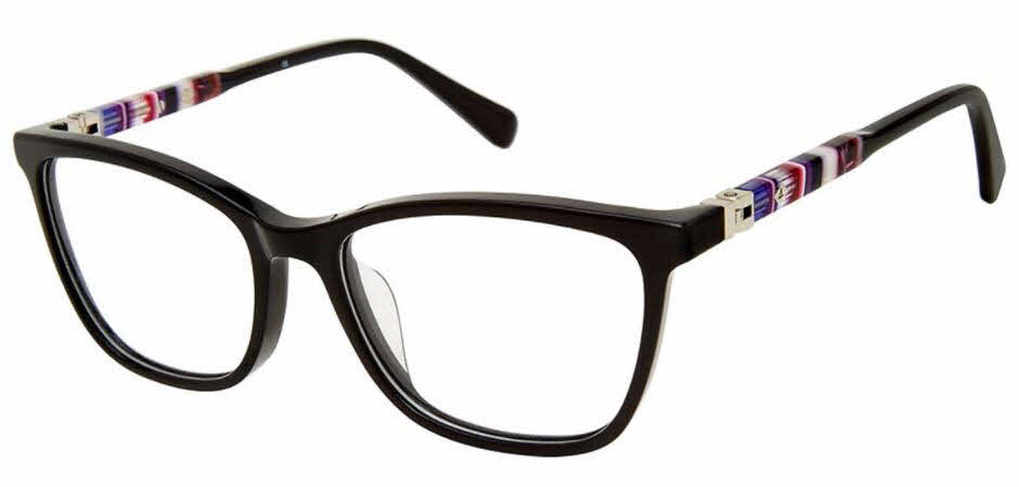 Sperry Kids Honeyrun Eyeglasses