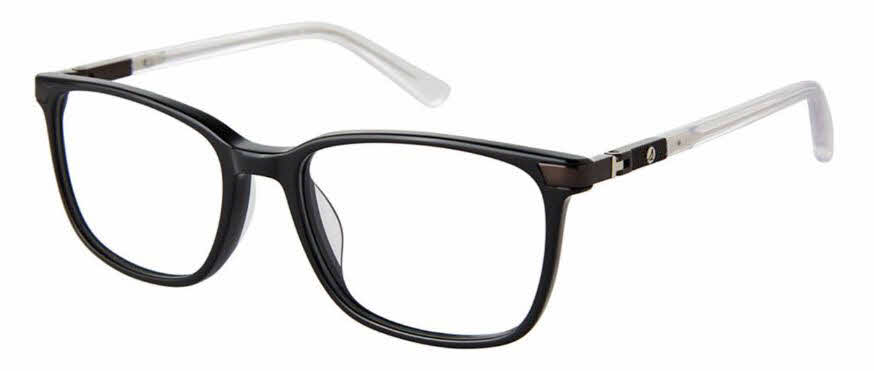 Sperry Kids Pier Eyeglasses