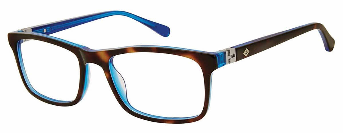 Sperry Kids Rudder Eyeglasses