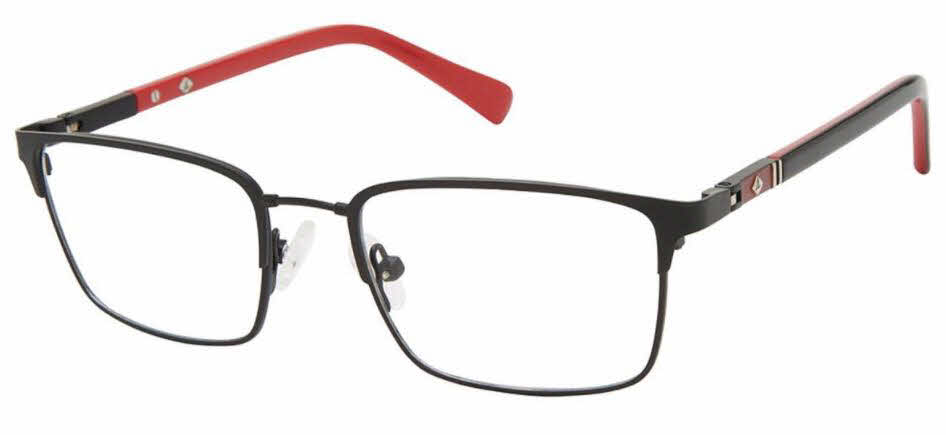 Sperry Kids Wave Driver Eyeglasses