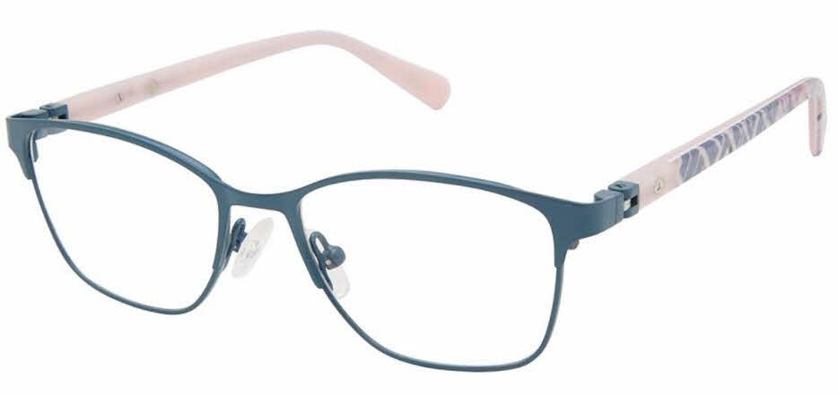 Sperry Kids Windsong Eyeglasses