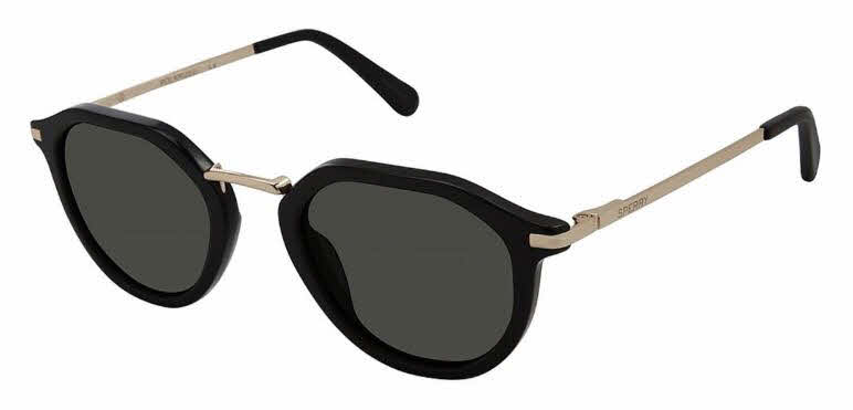 Sperry Galway Sunglasses | Free Shipping