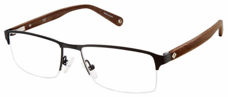 sperry top sider glasses
