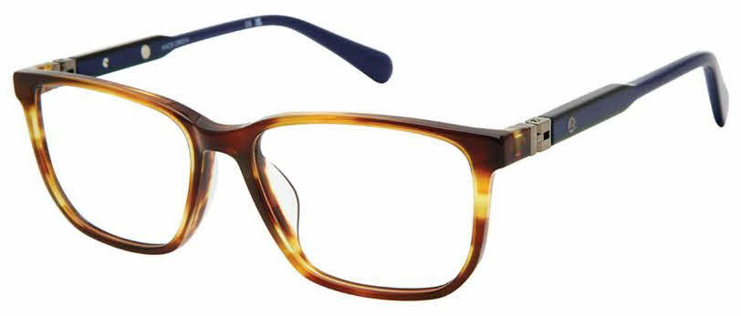 Sperry on sale kids glasses