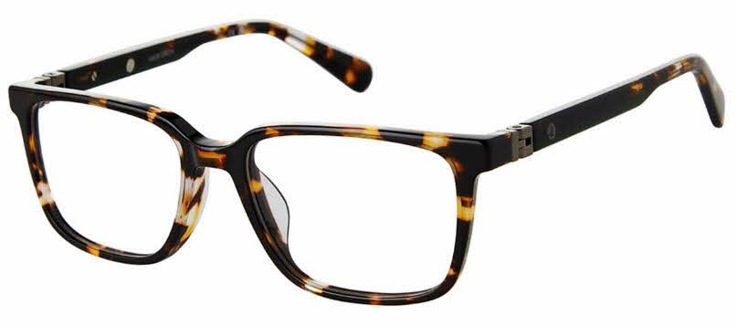 Sperry Kids Cannon Eyeglasses FramesDirect