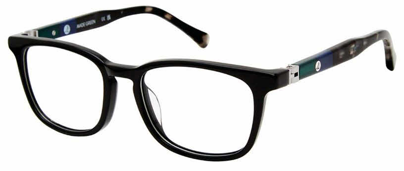 Sperry kids shop glasses