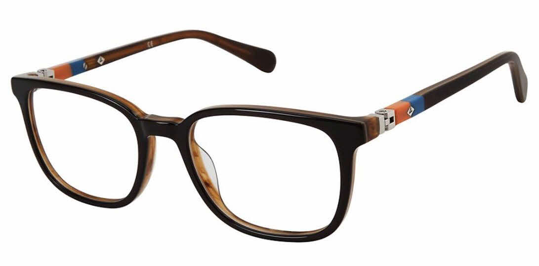 Sperry Kids Kittale Eyeglasses