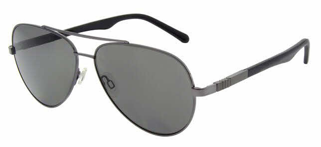 Spine SP 4402 Sunglasses | FramesDirect.com