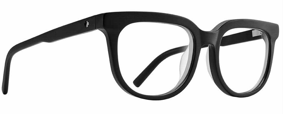 Spy Bewilder 53 Eyeglasses