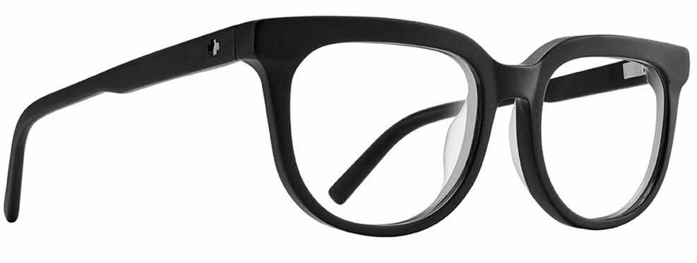 Spy Bewilder 55 Eyeglasses