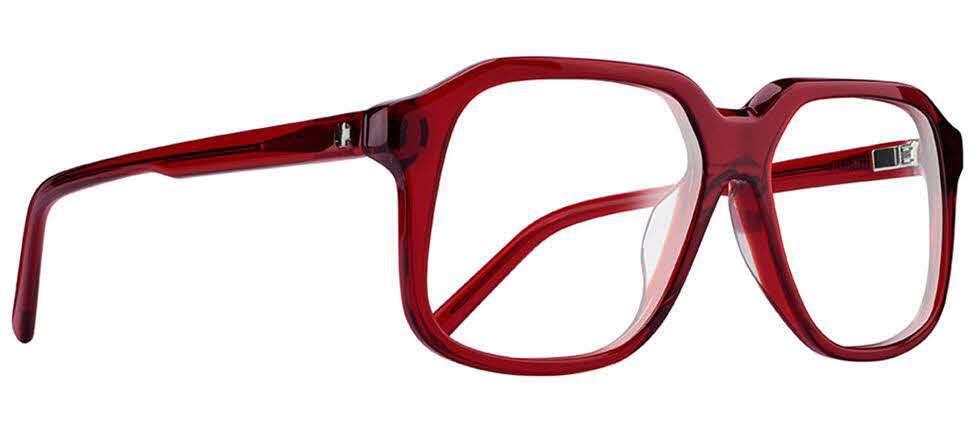 Spy Hot Spot Optical 56 Eyeglasses