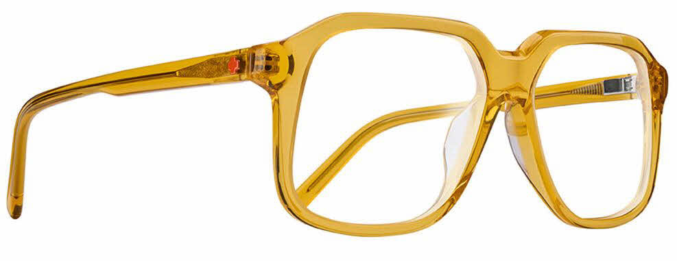 Spy Hot Spot 58 Eyeglasses