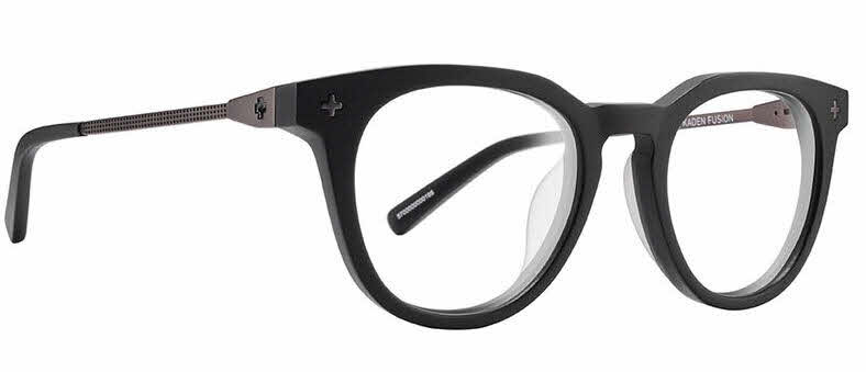 Spy Kaden Fusion 50 Eyeglasses